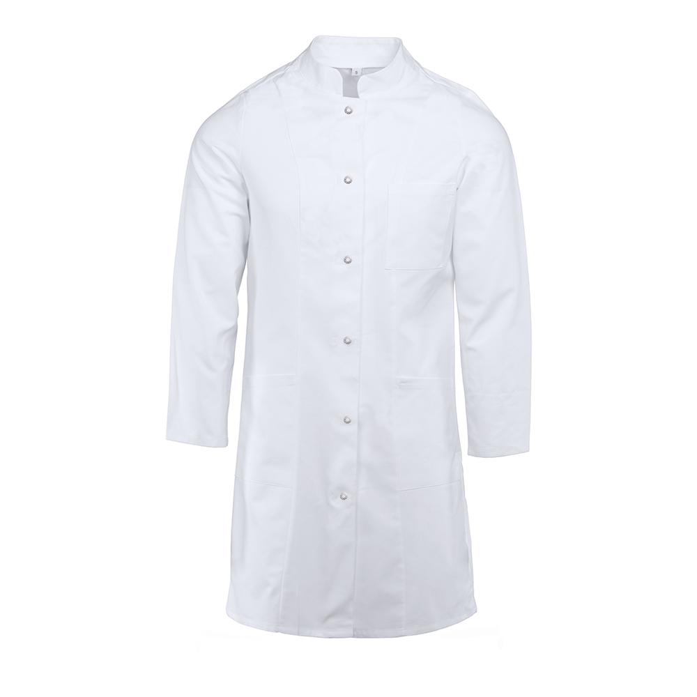 EXNER | Damen Kurzmantel langarm (2927510)
