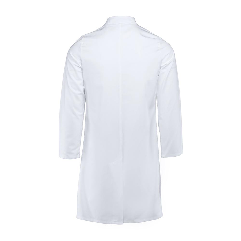 EXNER | Damen Kurzmantel langarm (2927510)