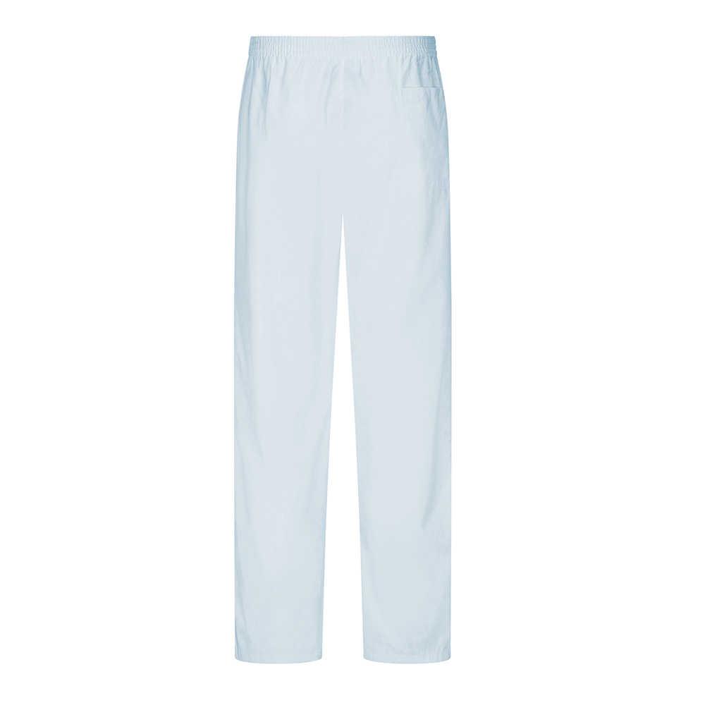 EXNER | Schlupfhose unisex eisblau (3307532)