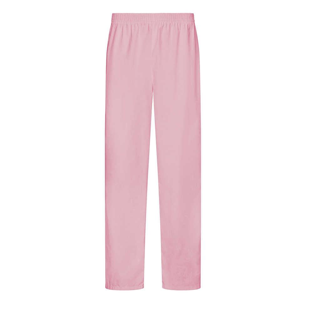 EXNER | Schlupfhose unisex rosa (3307553)