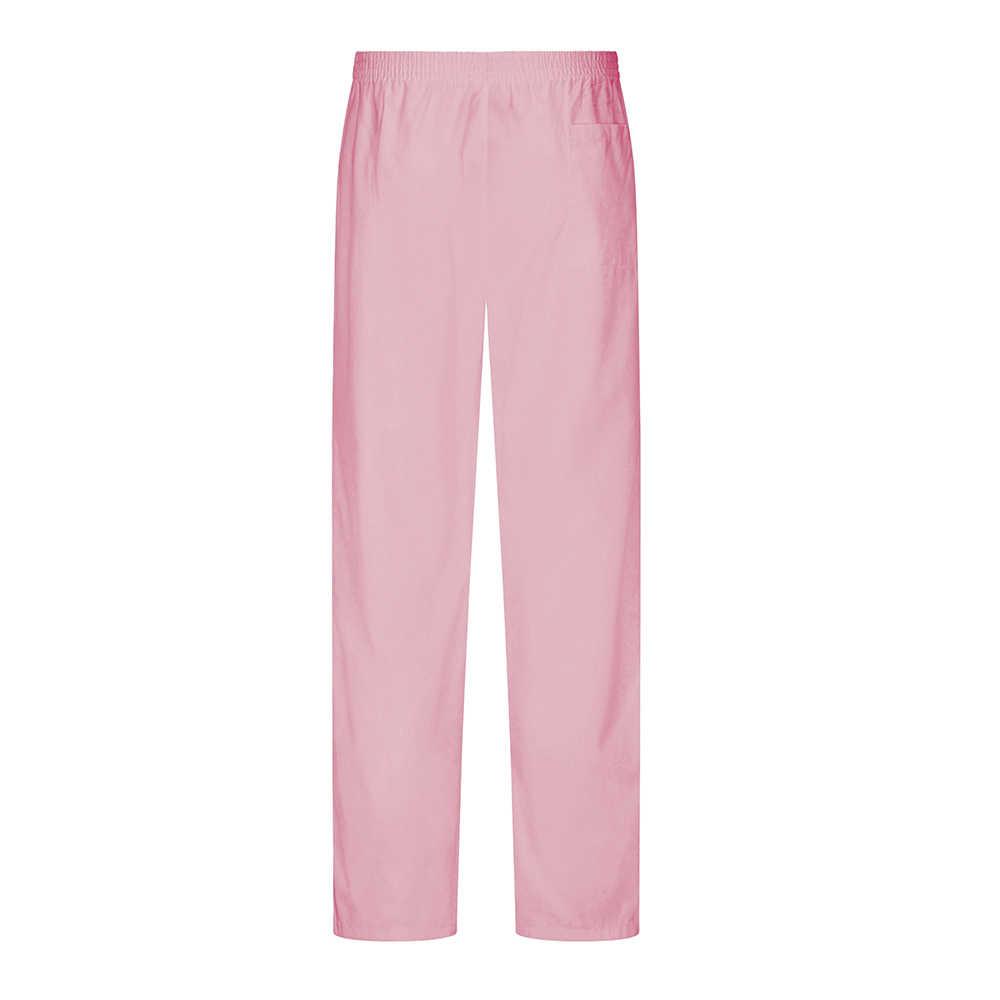 EXNER | Schlupfhose unisex rosa (3307553)