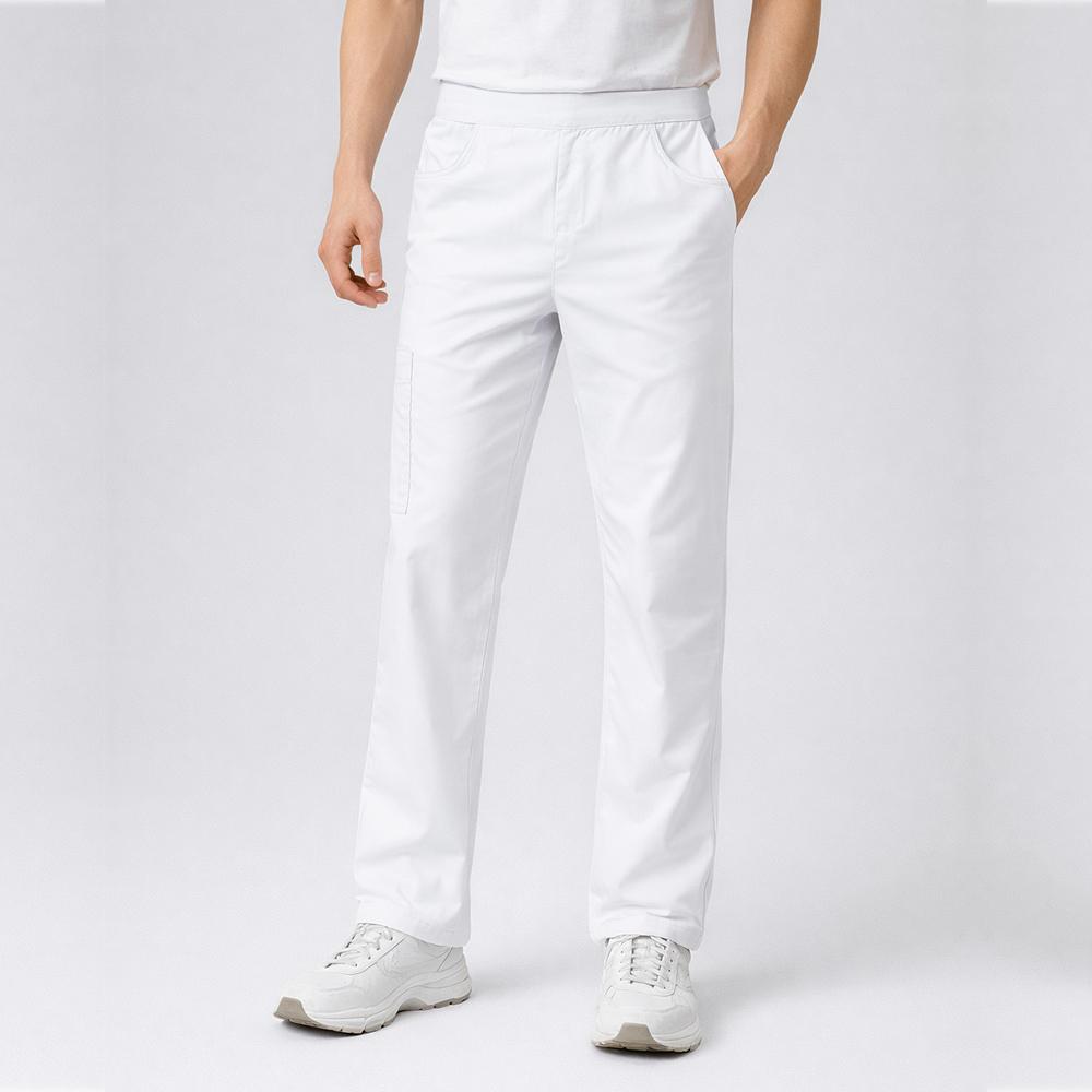 EXNER | Cargohose unisex (3317510)