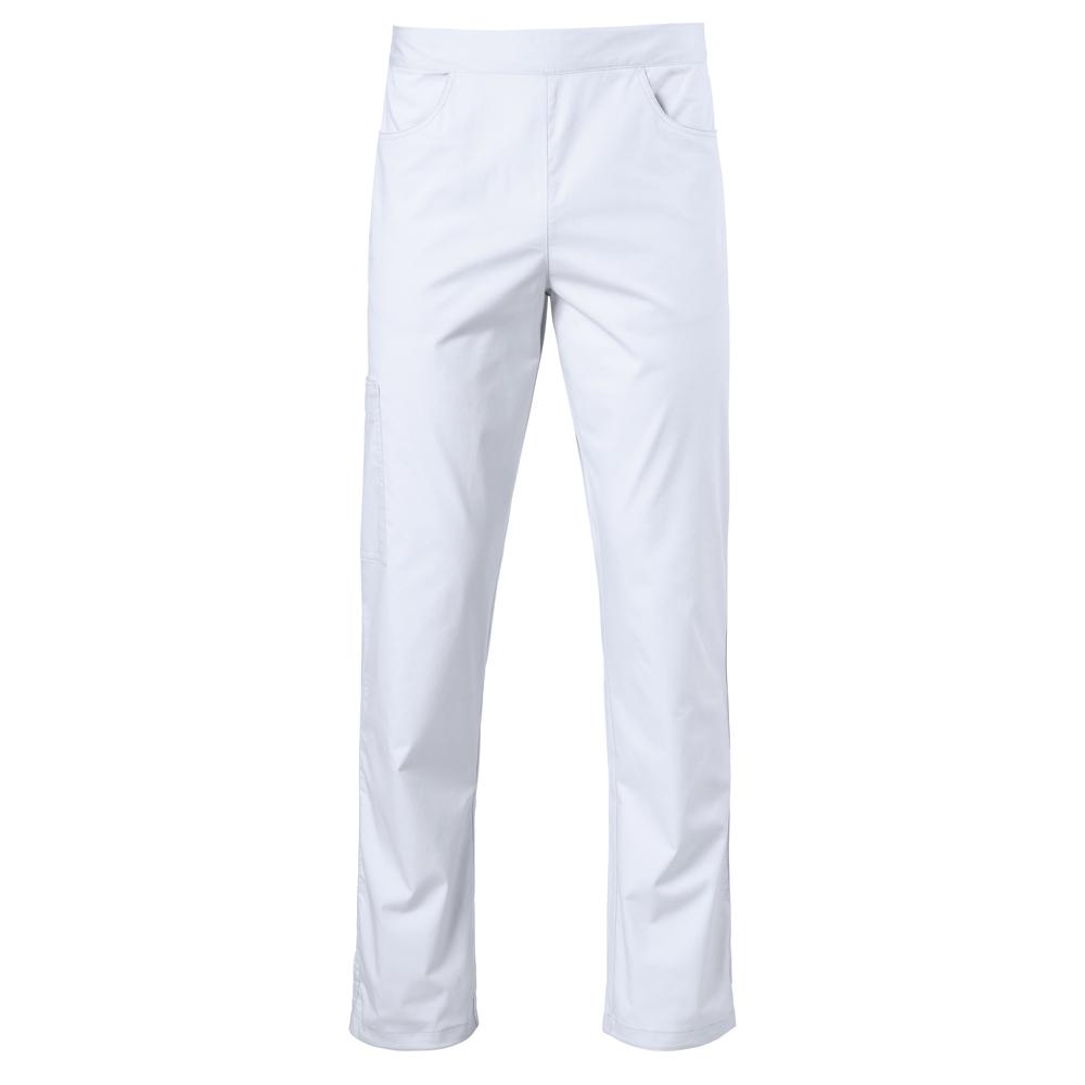 EXNER | Cargohose unisex (3317510)