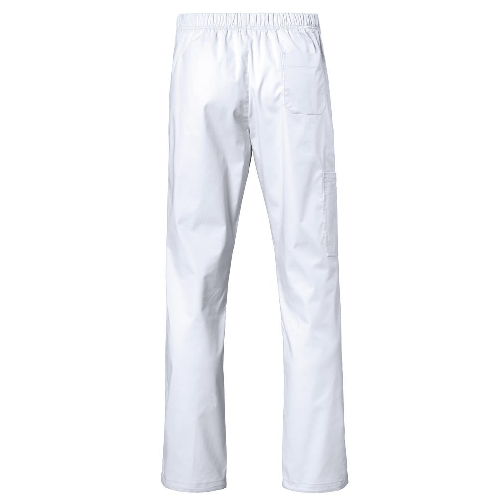 EXNER | Cargohose unisex (3317510)