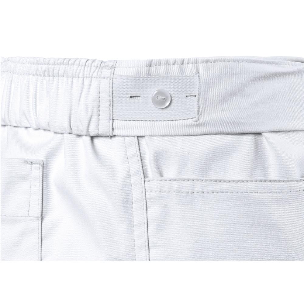 EXNER | Cargohose unisex (3317510)