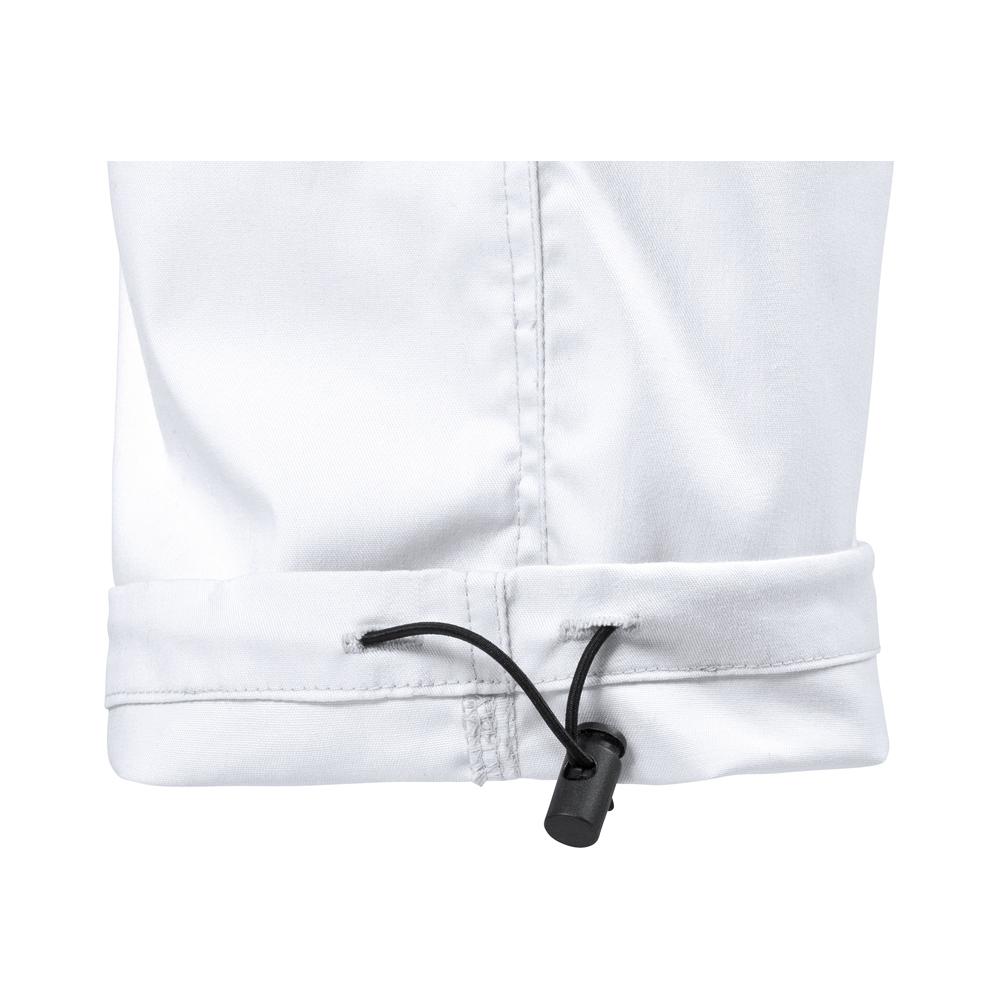 EXNER | Cargohose unisex (3317510)