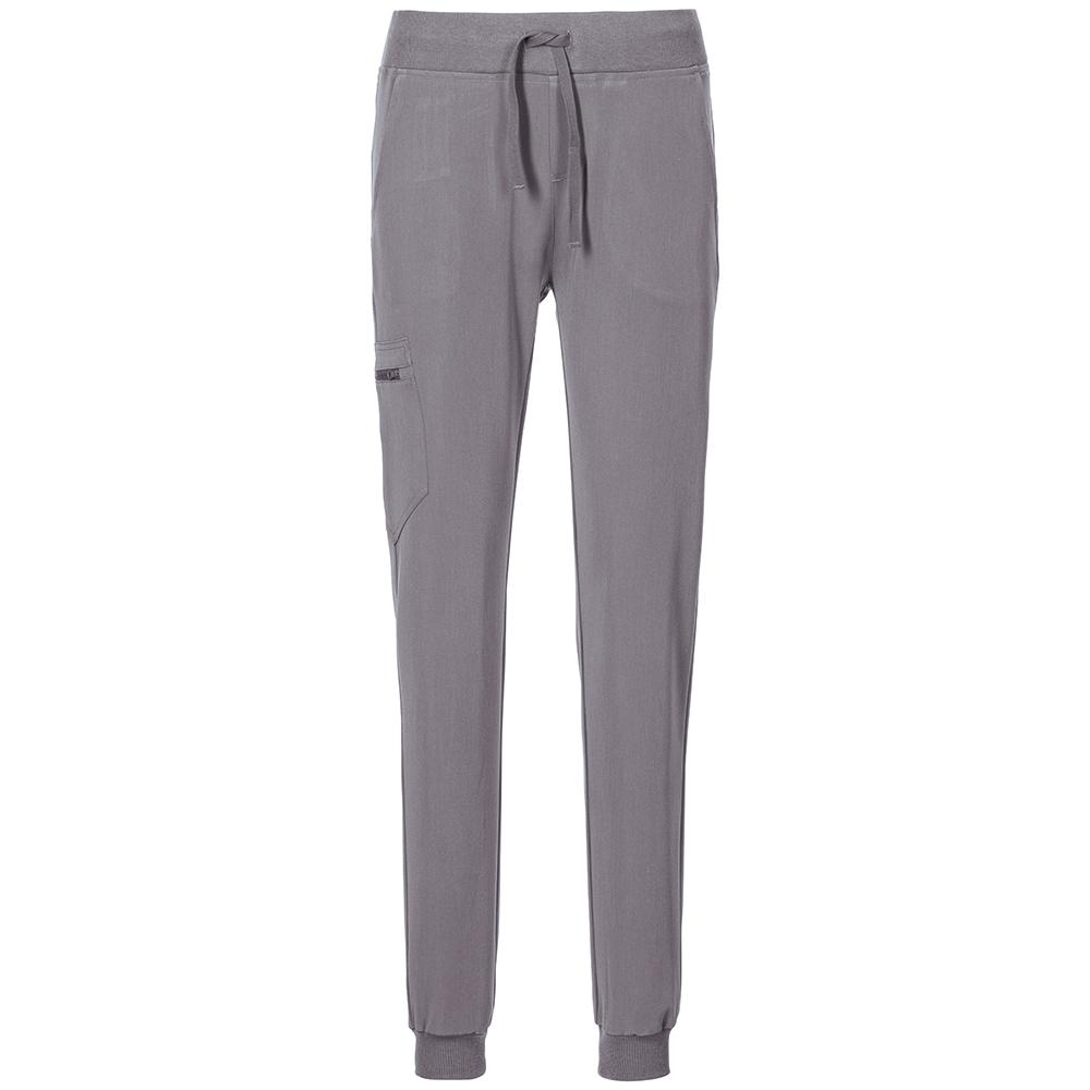 EXNER | Schlupfhose Stretch (graphit) 3324819