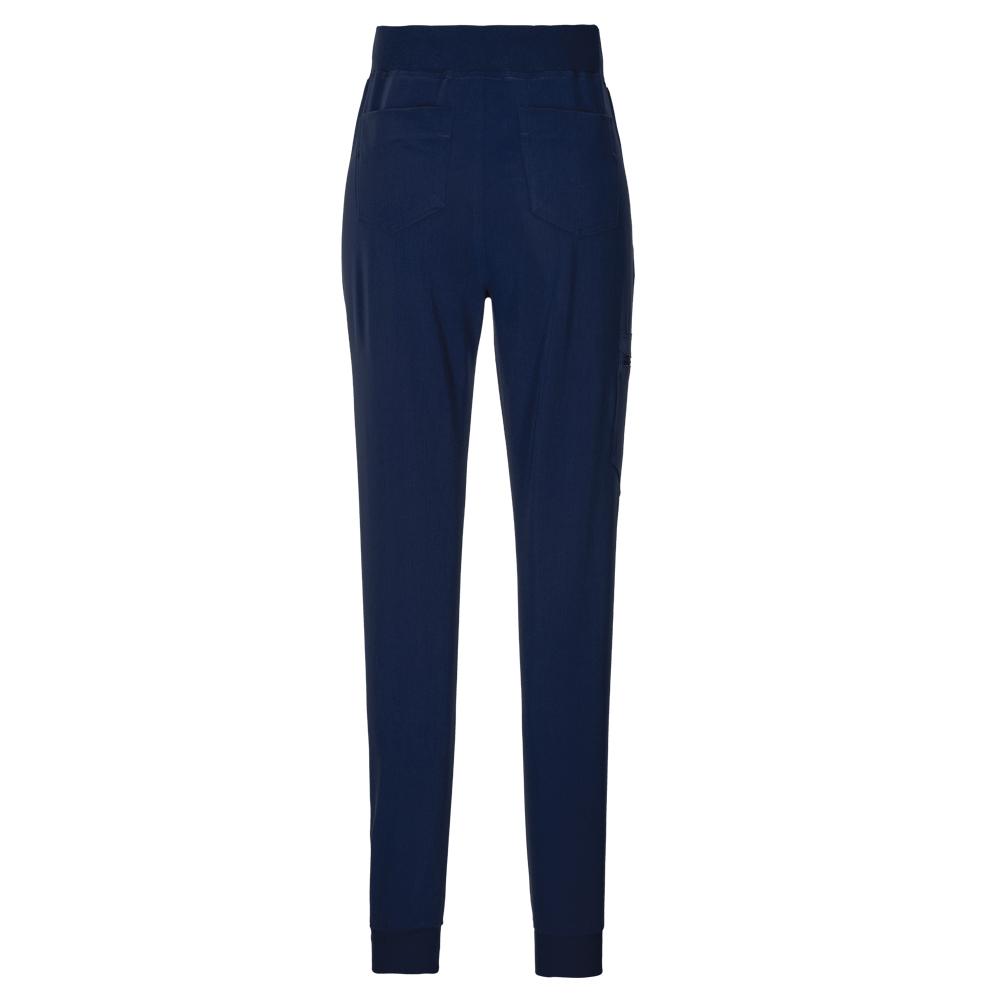 EXNER | Schlupfhose Stretch (navyblue) 3324831