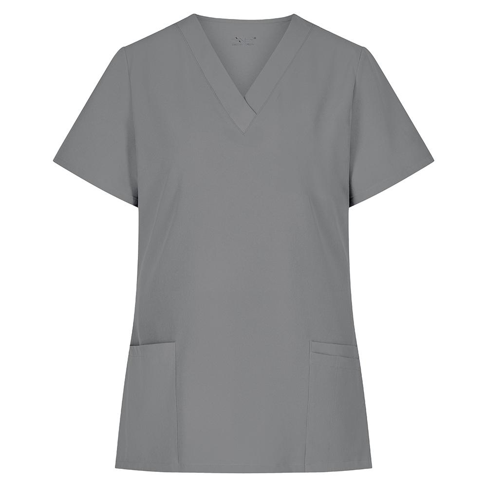 EXNER | Damenkasack Sportsline 2.0 regular fit graphit (7068919)