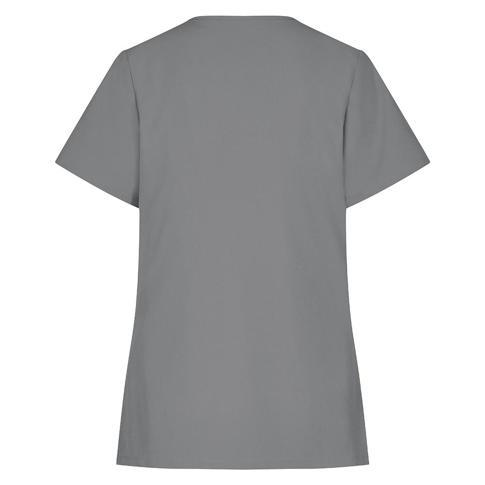 EXNER | Damenkasack Sportsline 2.0 regular fit graphit (7068919)