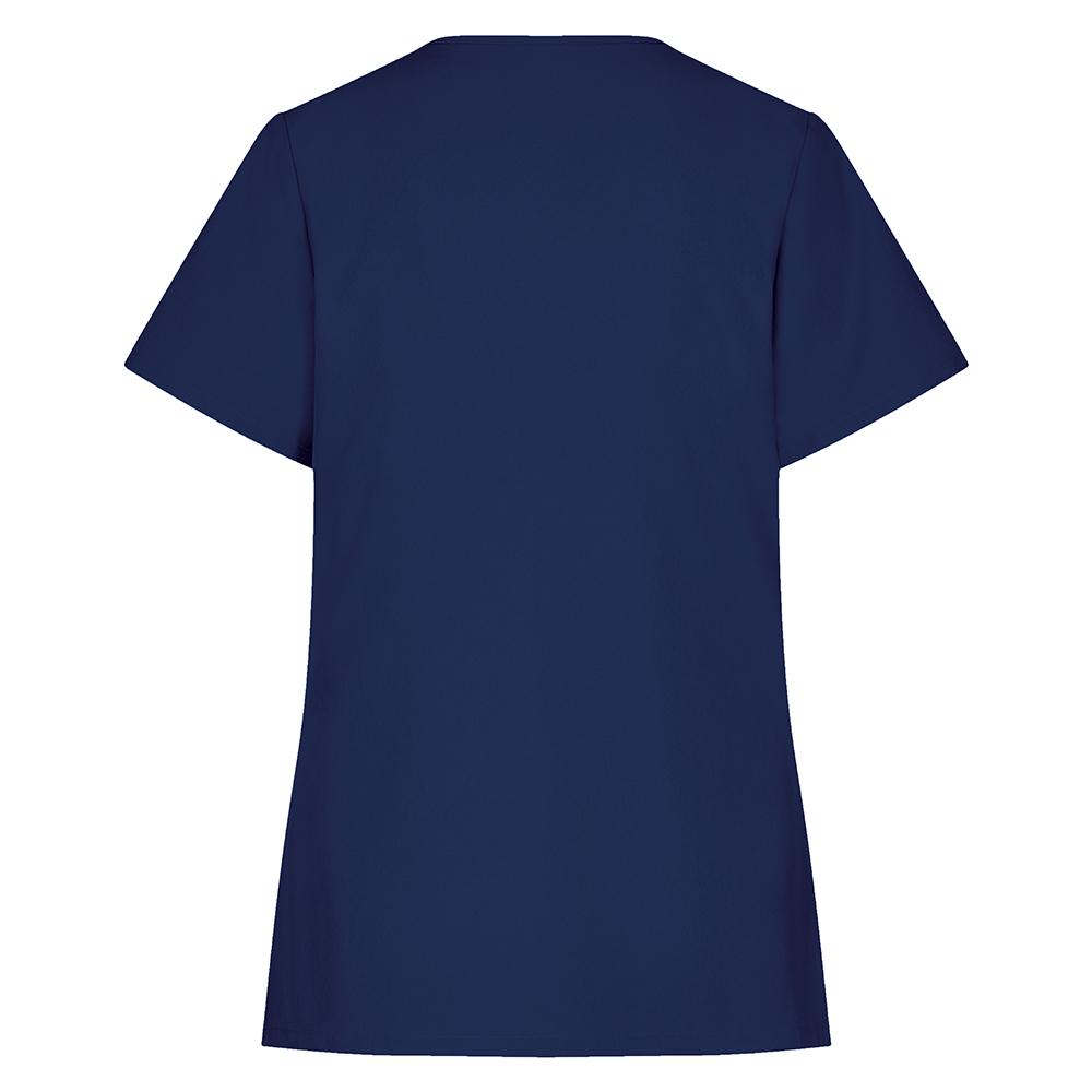 EXNER | Damenkasack Sportsline 2.0 regular fit navyblau (7068931)