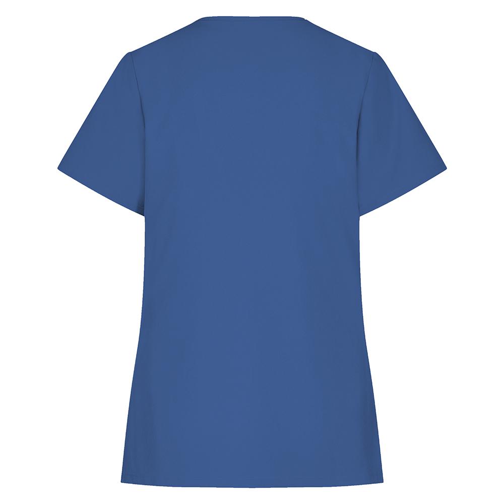 EXNER | Damenkasack Sportsline 2.0 regular fit royalblau (7068930)