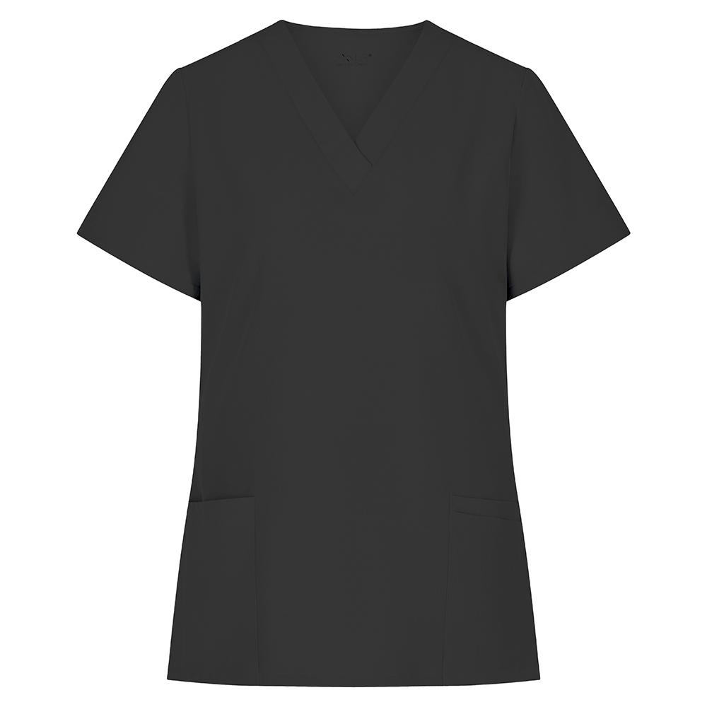 EXNER | Damenkasack Sportsline 2.0 regular fit schwarz (7068920)