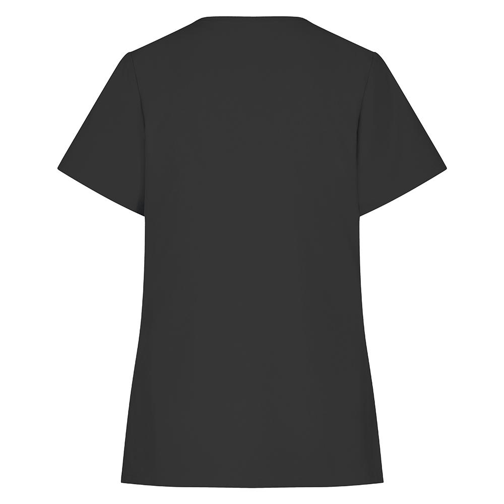 EXNER | Damenkasack Sportsline 2.0 regular fit schwarz (7068920)