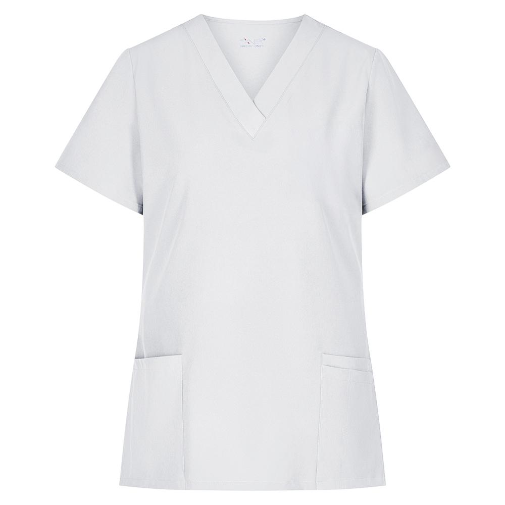EXNER | Damenkasack Sportsline 2.0 regular fit weiß (7068910)