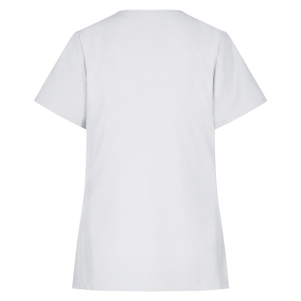 EXNER | Damenkasack Sportsline 2.0 regular fit weiß (7068910)