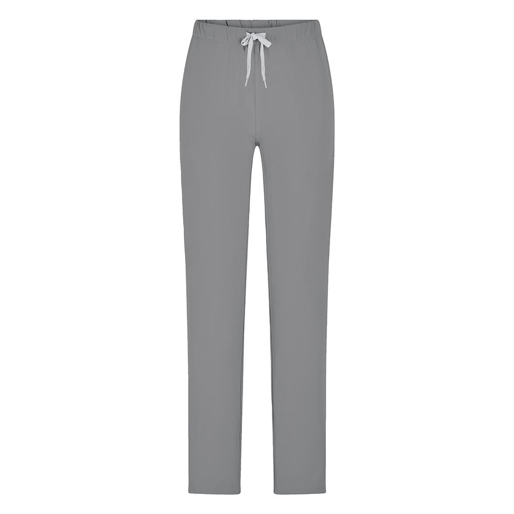 EXNER | Sportsline 2.0 Schlupfhose unisex regular fit graphit (7078919)