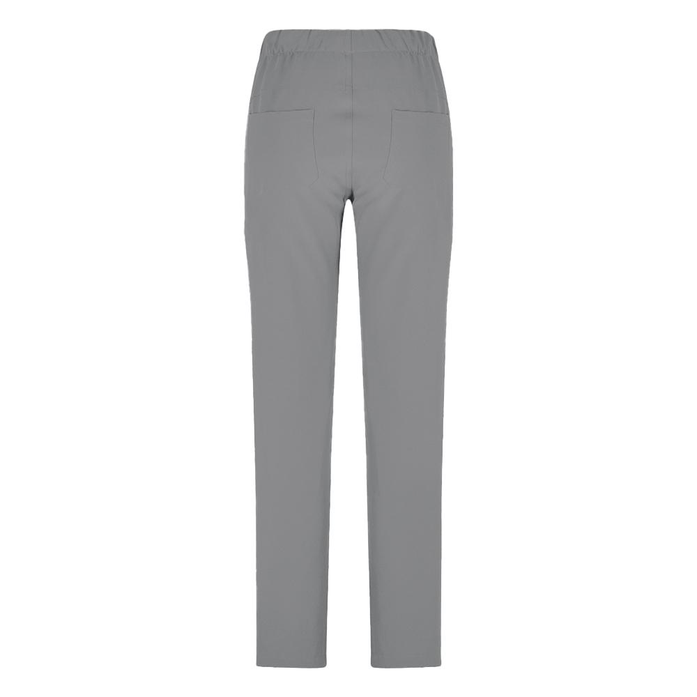 EXNER | Sportsline 2.0 Schlupfhose unisex regular fit graphit (7078919)
