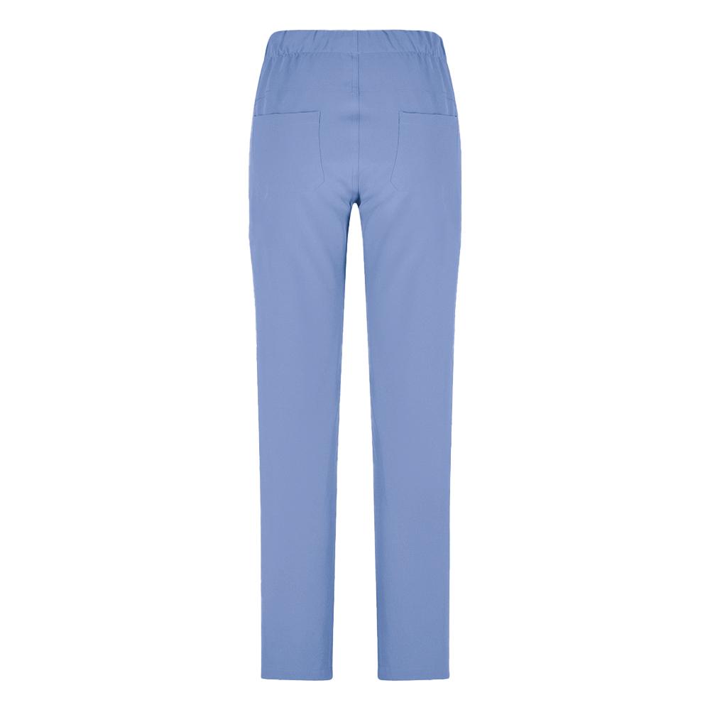 EXNER | Sportsline 2.0 Schlupfhose unisex regular fit light blue (7078934)