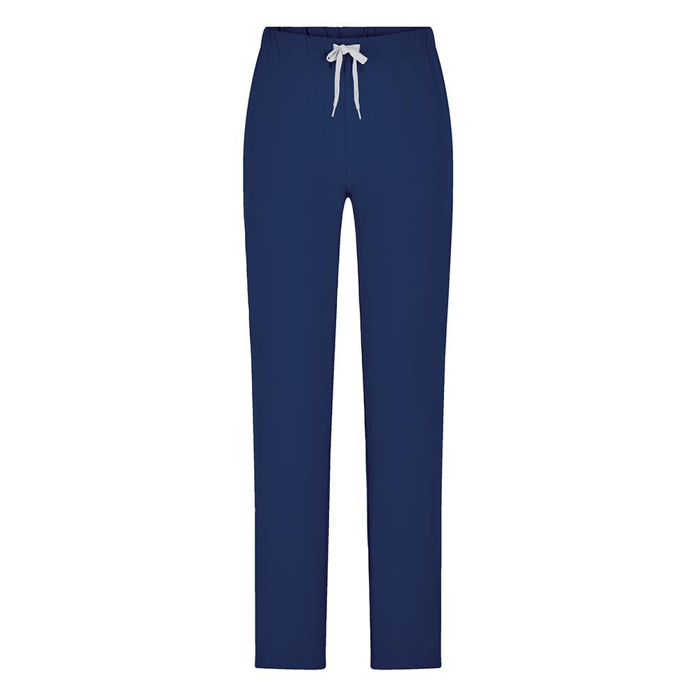 EXNER | Sportsline 2.0 Schlupfhose unisex regular fit navyblau (7078931)