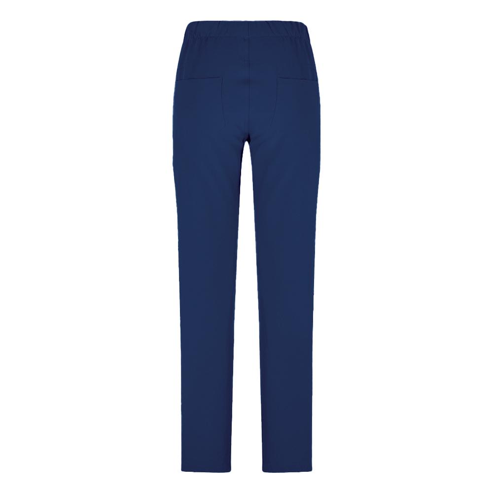 EXNER | Sportsline 2.0 Schlupfhose unisex regular fit light blue (7078934)