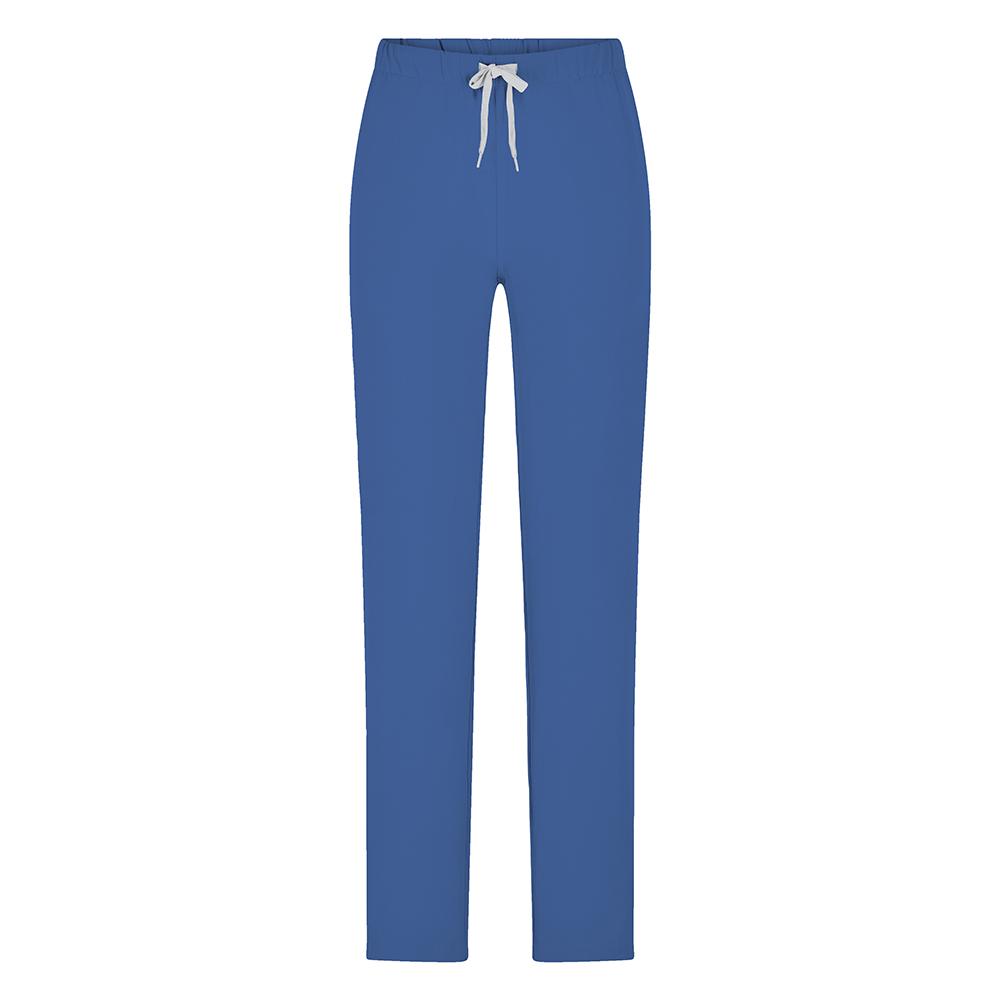 EXNER | Sportsline 2.0 Schlupfhose unisex regular fit royalblau (7078930)