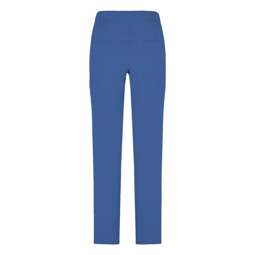 EXNER | Sportsline 2.0 Schlupfhose unisex regular fit royalblau (7078930)