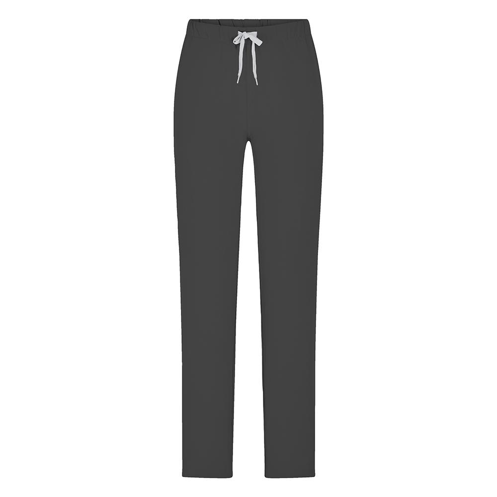 EXNER | Sportsline 2.0 Schlupfhose unisex regular fit schwarz (7078920)
