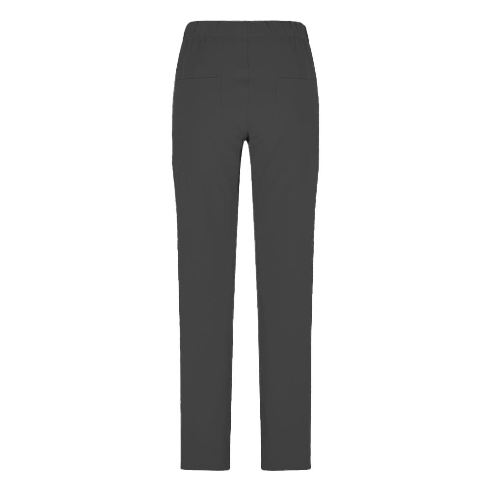 EXNER | Sportsline 2.0 Schlupfhose unisex regular fit schwarz (7078920)
