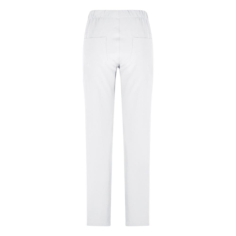 EXNER | Sportsline 2.0 Schlupfhose unisex regular fit weiß (7078910)
