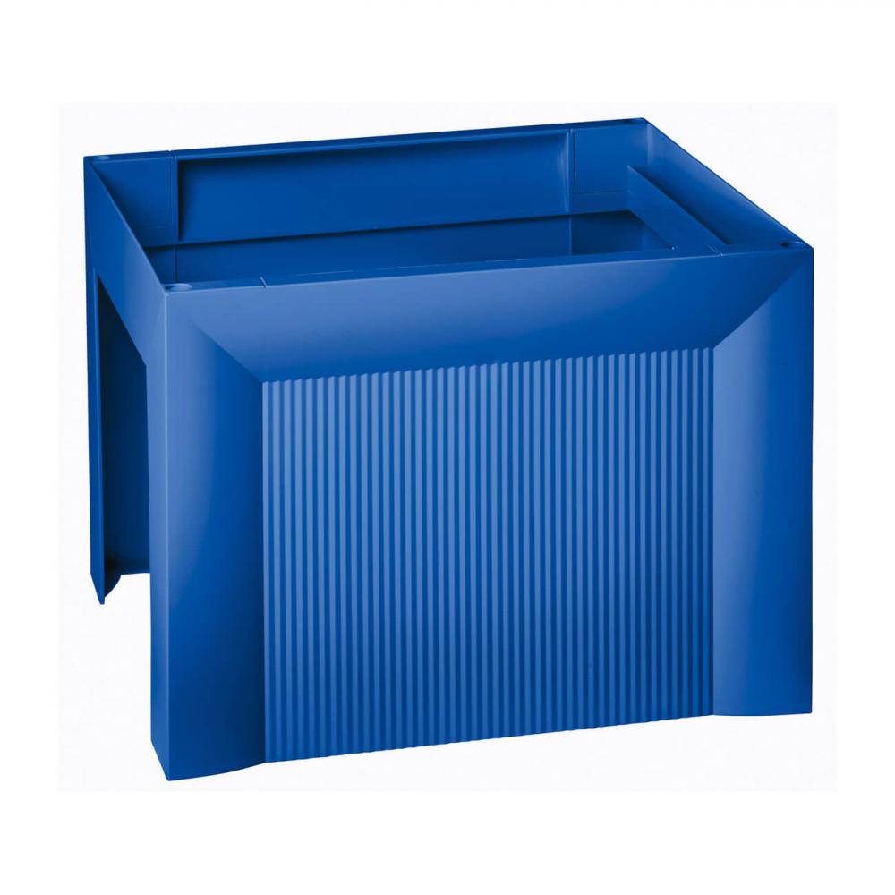 HAN | Hängemappenregistratur KARAT (blau) 1905-14
