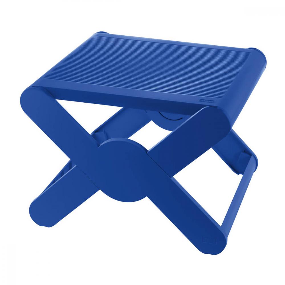 HAN | Hängemappensystem X-CROSS TOP (blau) 19072-14
