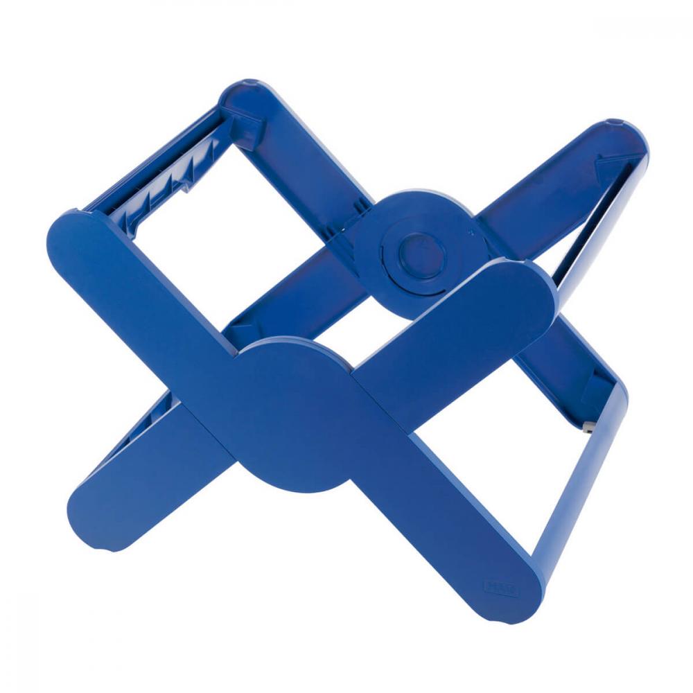 HAN | Hängemappensystem X-CROSS (blau) 19071-14