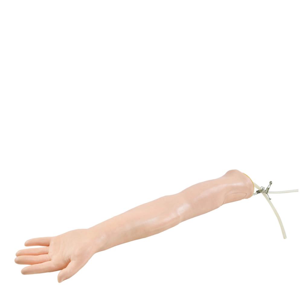 HeineScientific Simulationsmodell Injektionsarm (H130501)