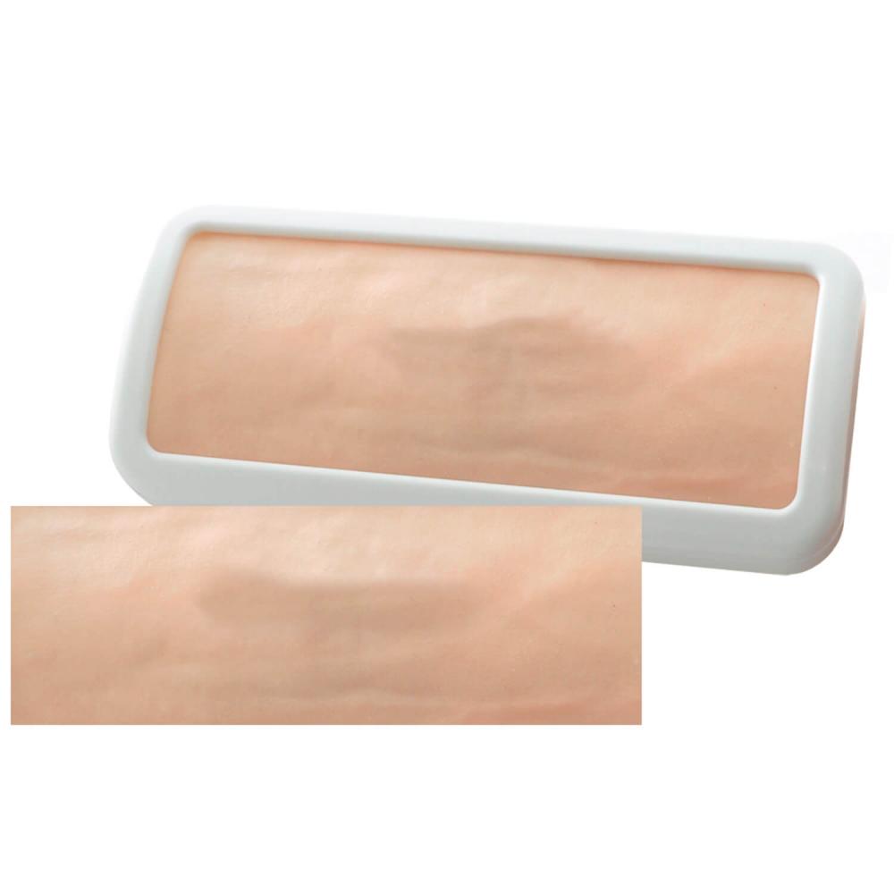 HeineScientific | Hautnaht-Trainer-Pad-Ersatzkissen (H130622)