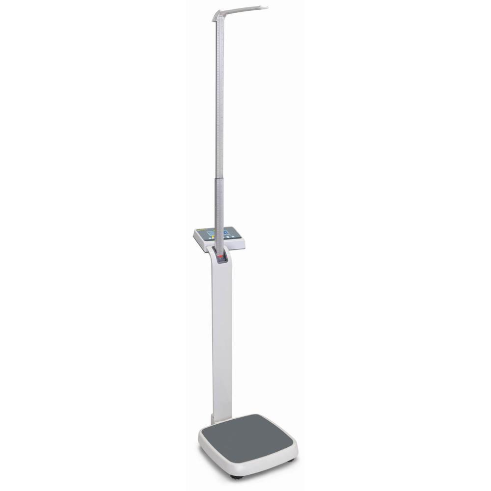 KERN | Personenwaage MPE 250K-100HM