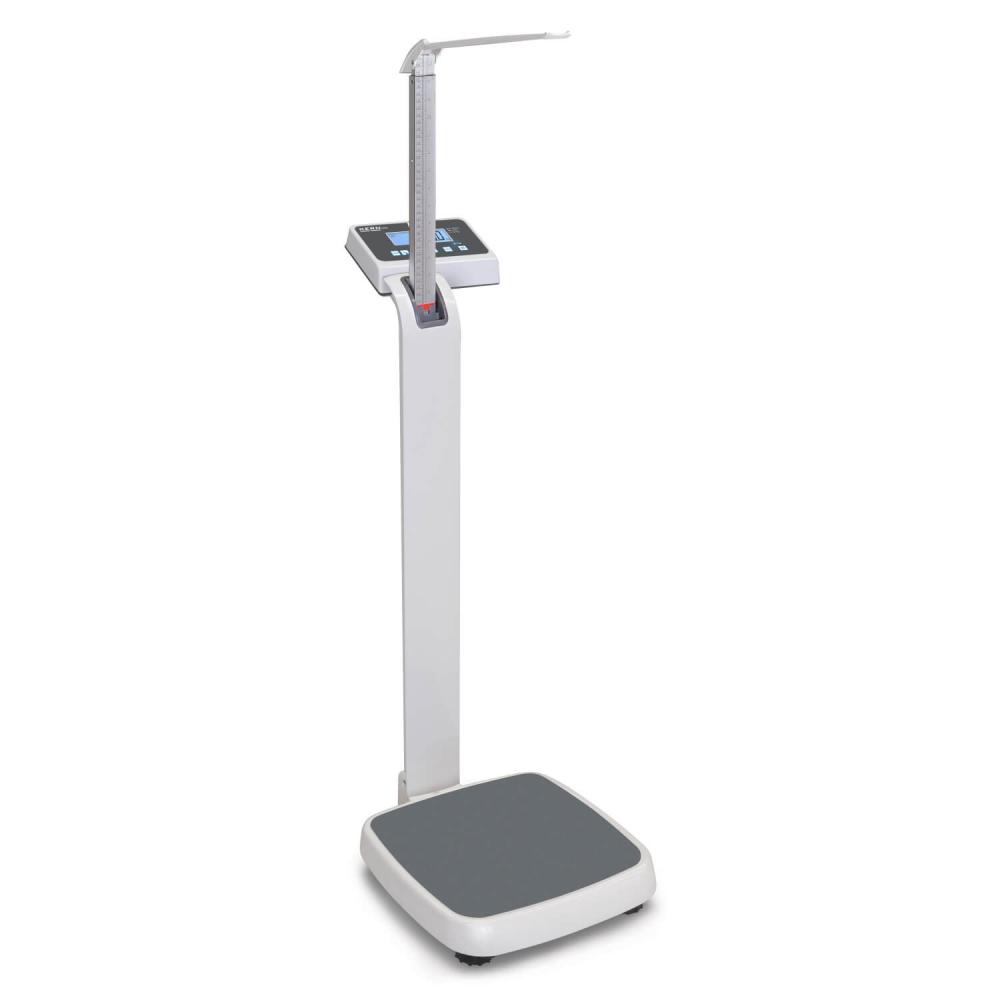 KERN | Personenwaage MPE 250K-100HM