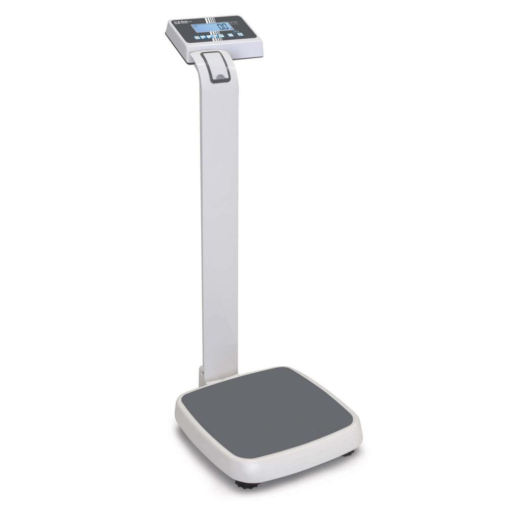 KERN | Personenwaage MPE 250K-100HM