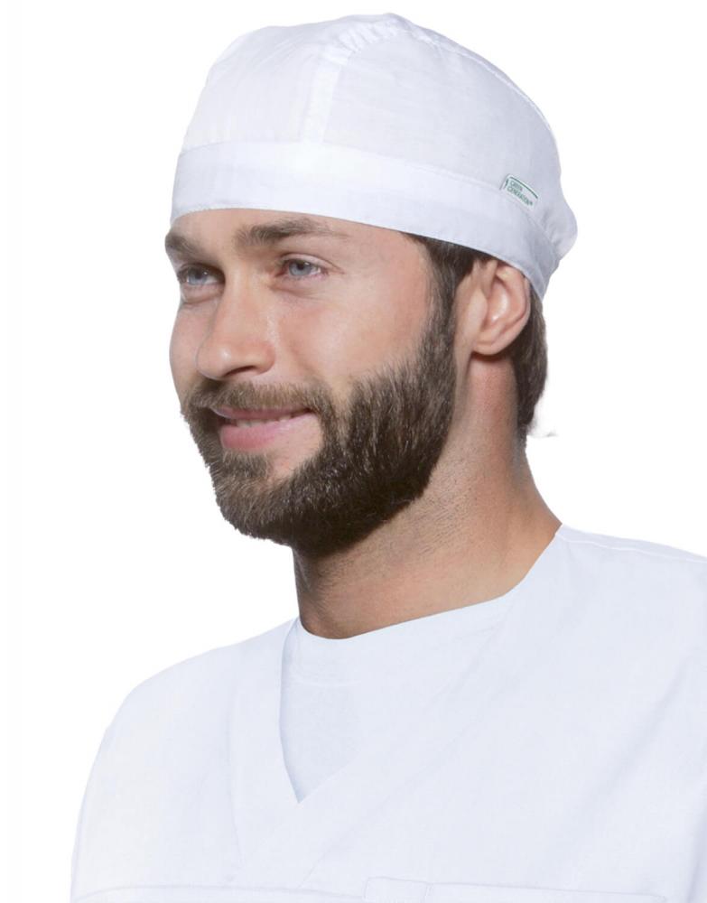 KARLOWSKY | Bandana Essential KM 30