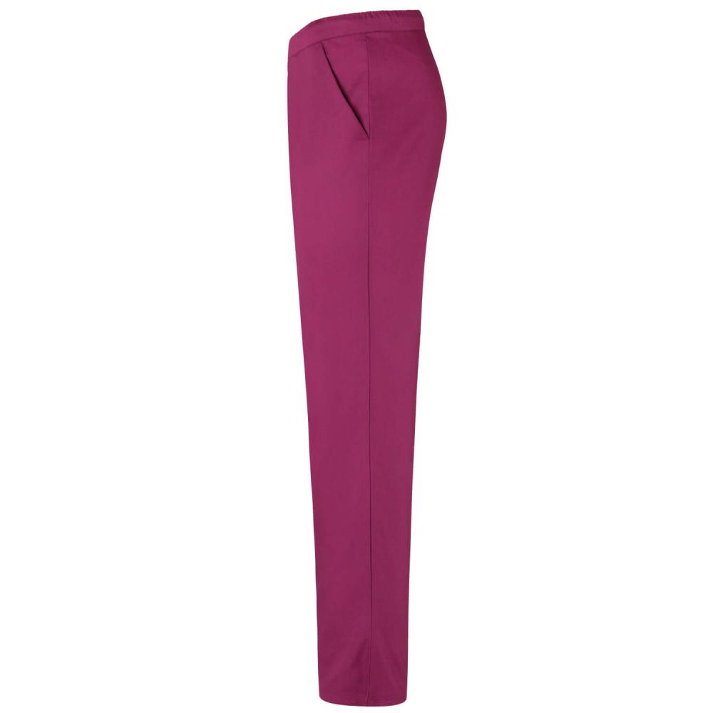 KARLOWSKY | Unisex Schlupfhose fuchsia (HM 14)