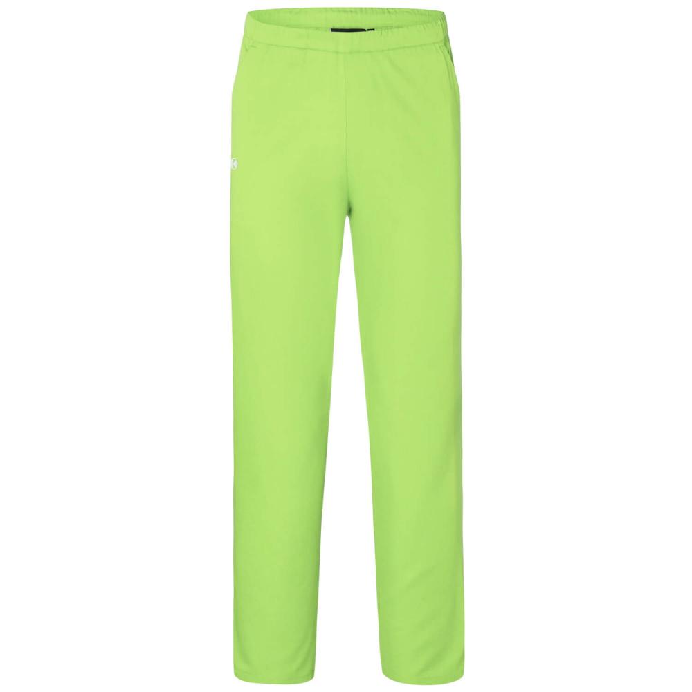KARLOWSKY | Unisex Schlupfhose kiwi (HM 14)