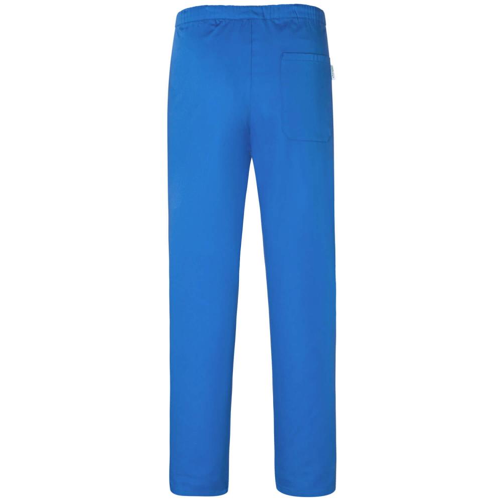 KARLOWSKY | Unisex Schlupfhose königsblau (HM 14)