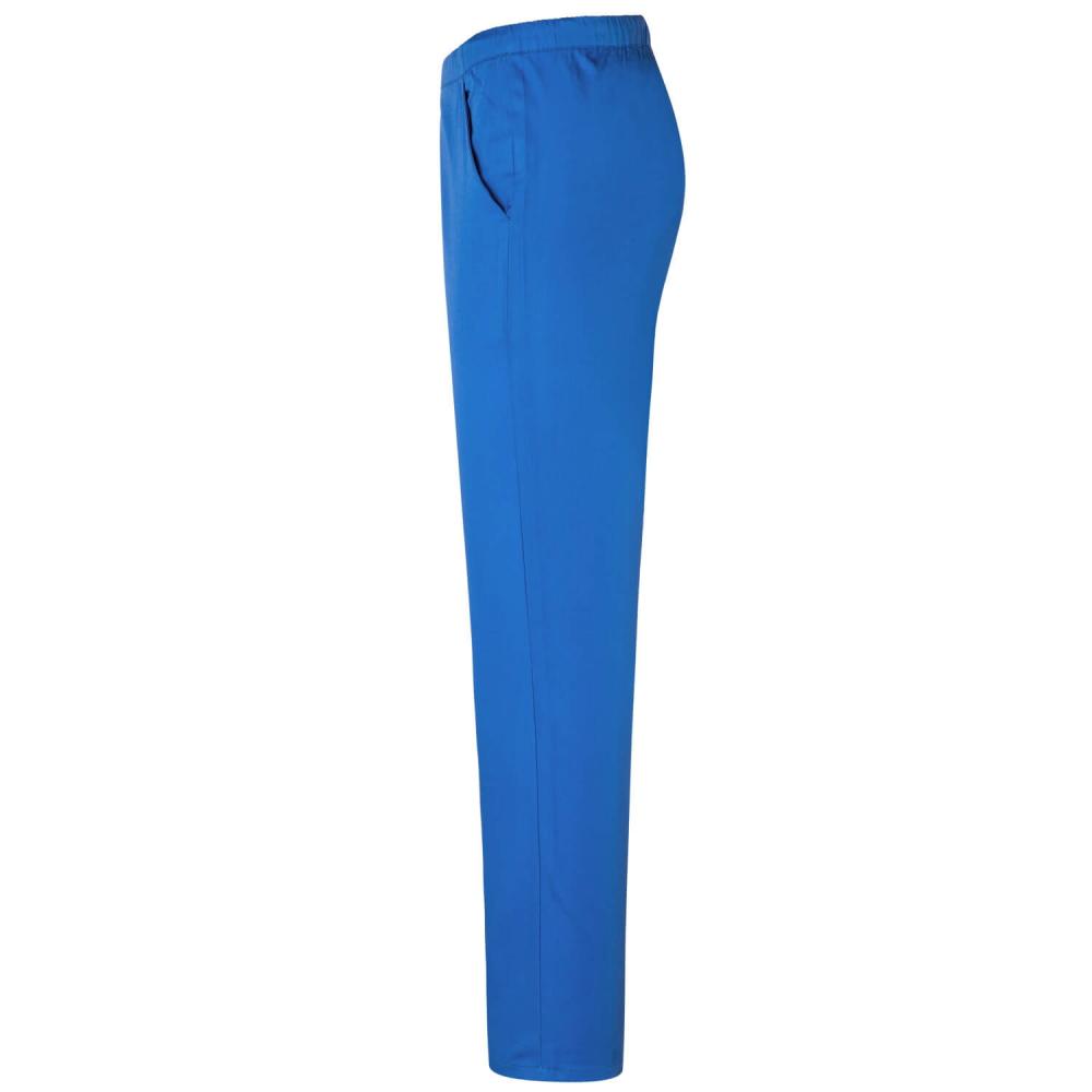 KARLOWSKY | Unisex Schlupfhose königsblau (HM 14)