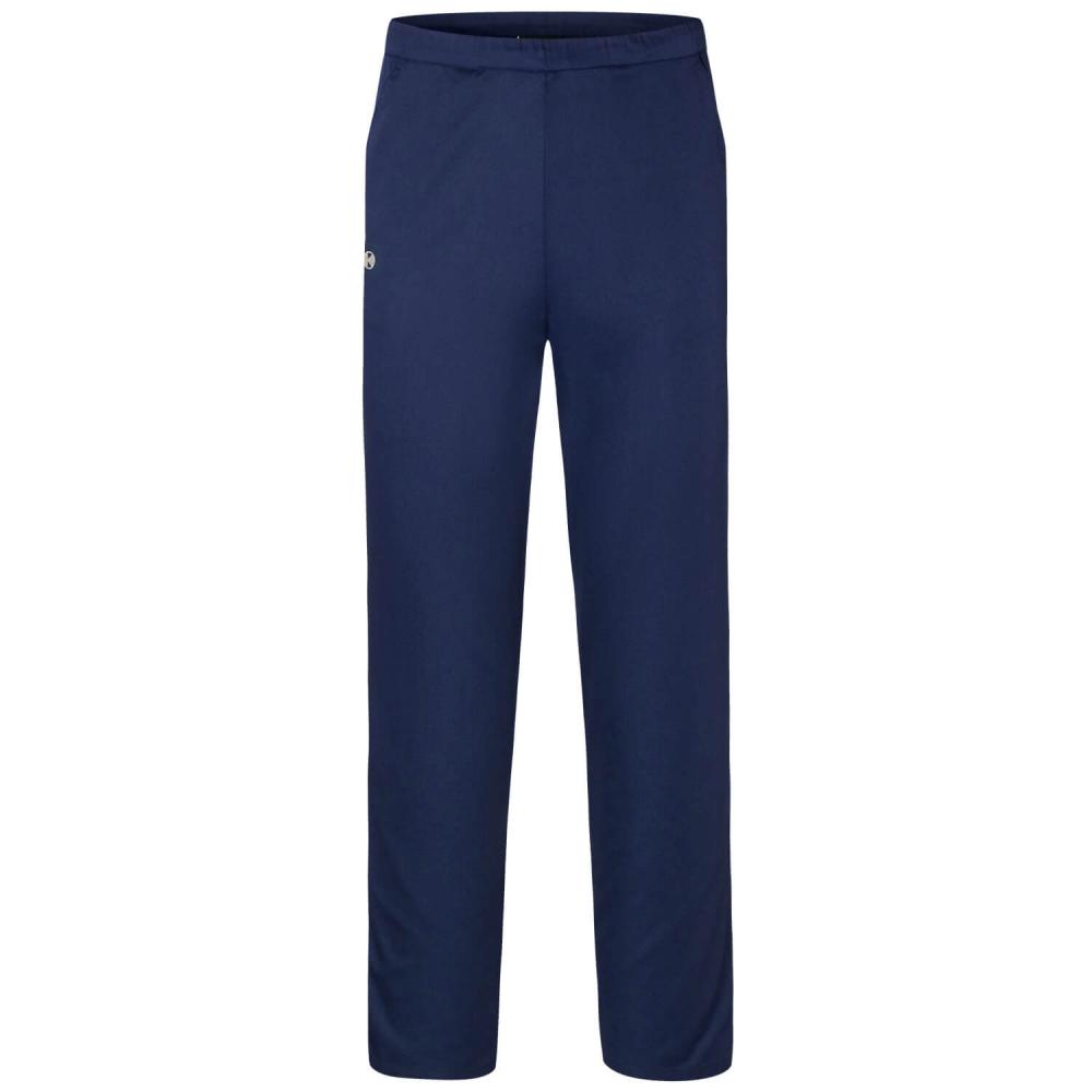 KARLOWSKY | Unisex Schlupfhose navy (HM 14)