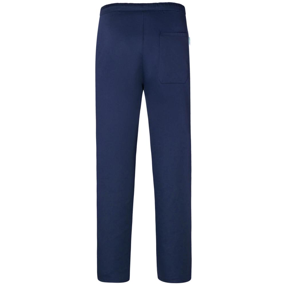 KARLOWSKY | Unisex Schlupfhose navy (HM 14)