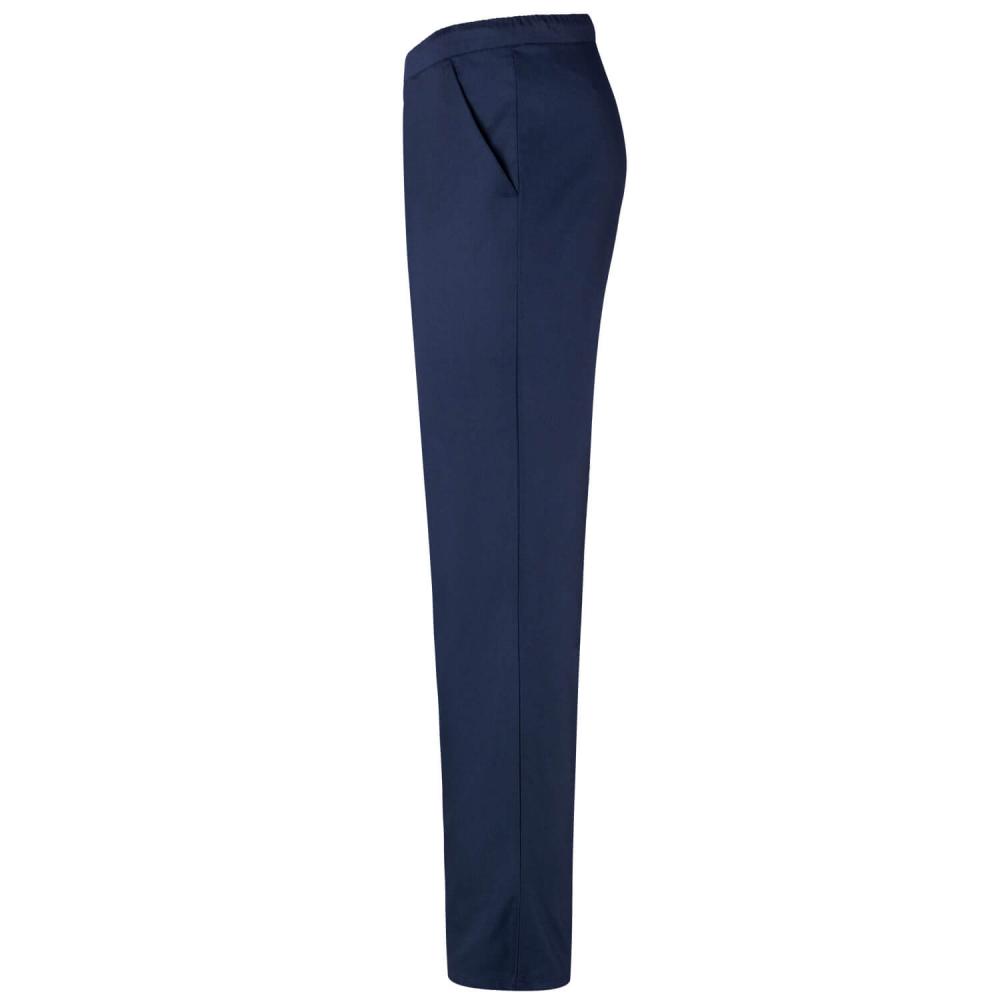 KARLOWSKY | Unisex Schlupfhose navy (HM 14)