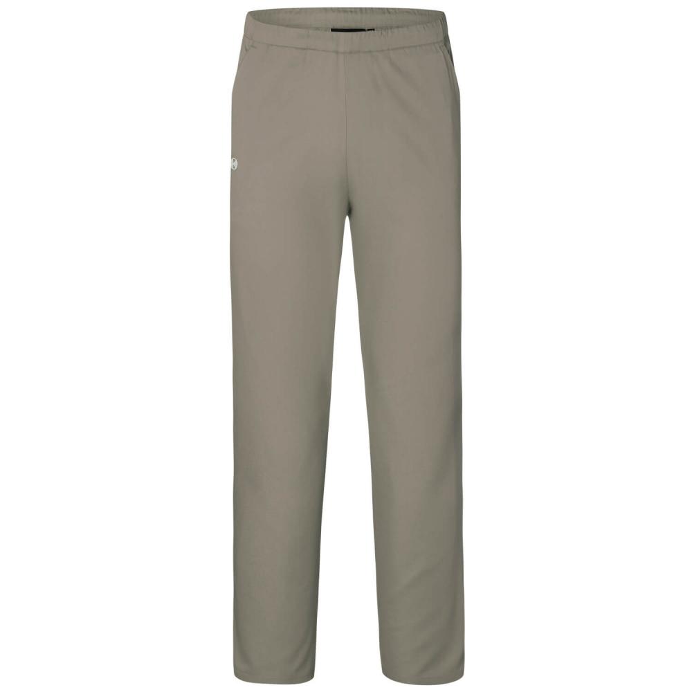 KARLOWSKY | Unisex Schlupfhose salbei (HM 14)