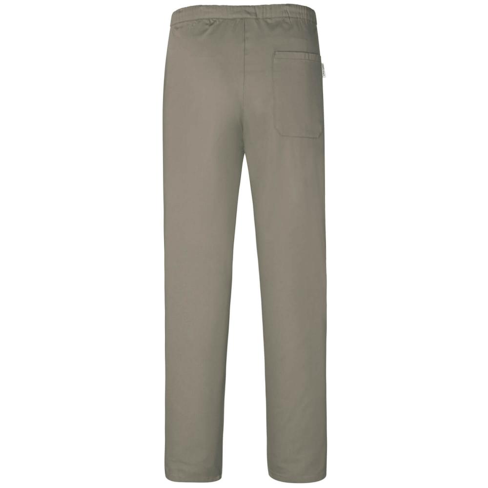 KARLOWSKY | Unisex Schlupfhose salbei (HM 14)