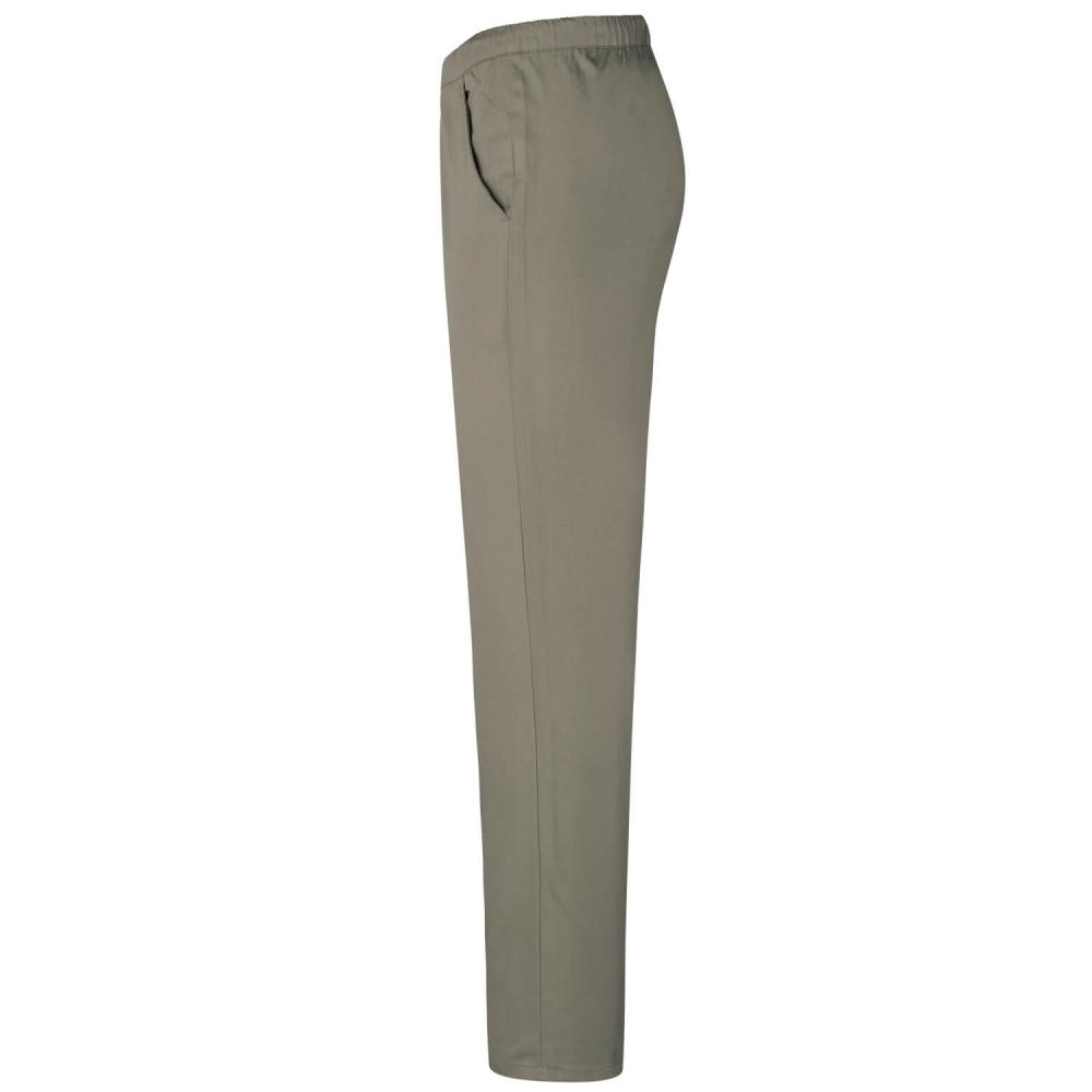 KARLOWSKY | Unisex Schlupfhose salbei (HM 14)