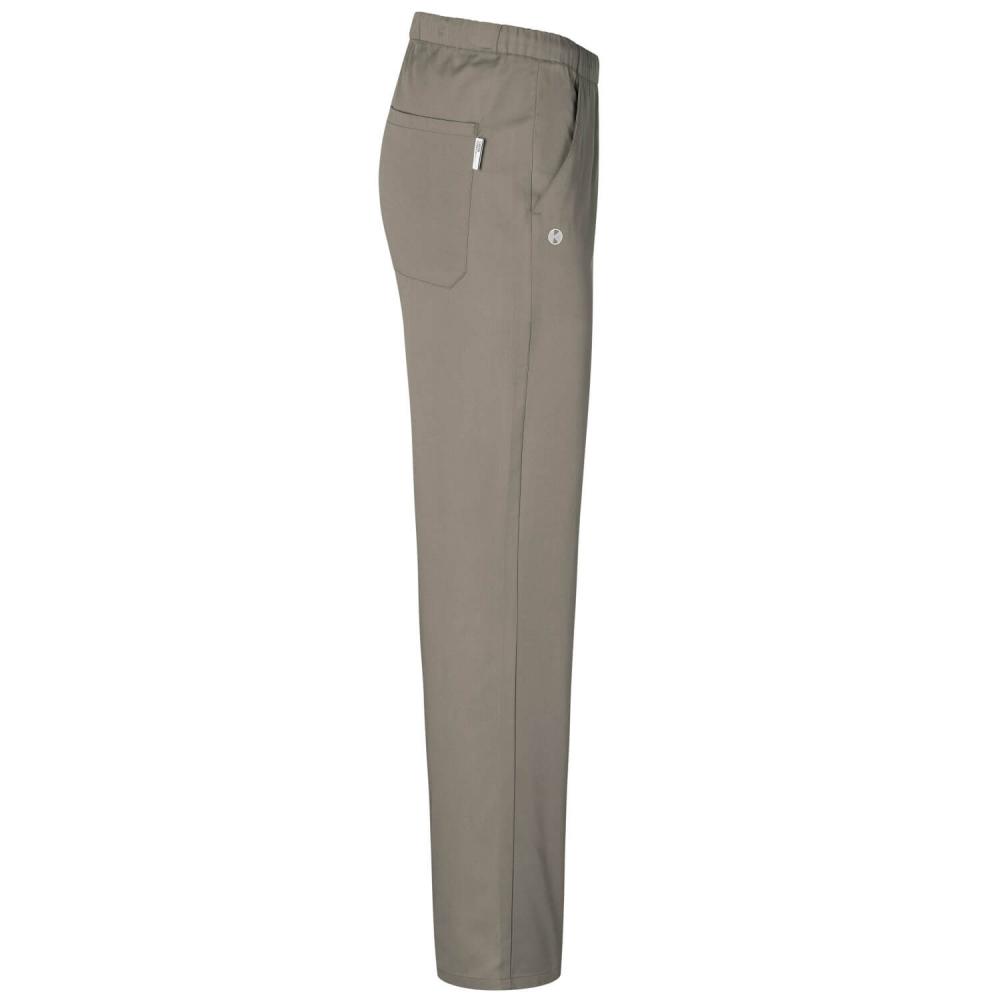 KARLOWSKY | Unisex Schlupfhose salbei (HM 14)